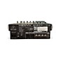 Used Behringer XENYX Q1204USB Unpowered Mixer