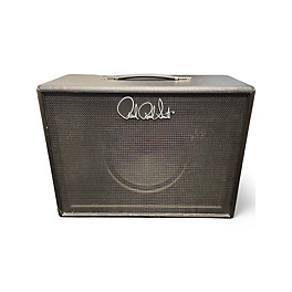 Used 2020s PRS SK112-CV3 Guitar Cabinet