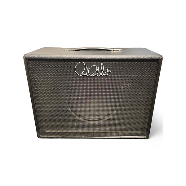 Used 2020s PRS SK112-CV3 Guitar Cabinet