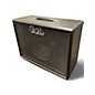 Used 2020s PRS SK112-CV3 Guitar Cabinet