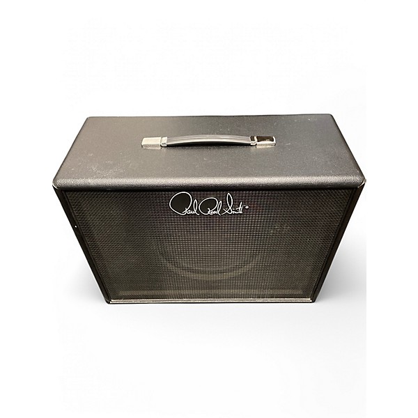 Used 2020s PRS SK112-CV3 Guitar Cabinet