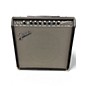 Used Fender Champion 40 Guitar Combo Amp thumbnail