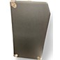 Used Fender Champion 40 Guitar Combo Amp