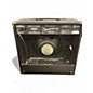 Used Fender Champion 40 Guitar Combo Amp