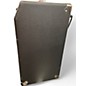 Used Fender Champion 40 Guitar Combo Amp