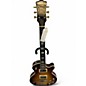 Used Eastman SB59GB GOLD BURST Solid Body Electric Guitar thumbnail