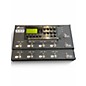 Used Fractal Audio AX8 Effect Processor thumbnail