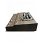 Used Fractal Audio AX8 Effect Processor