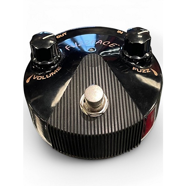 Used Dunlop FFM4 JOE BONAMASSA SIGNATURE Effect Pedal,New Products : American Fashion Style Bags On Sale