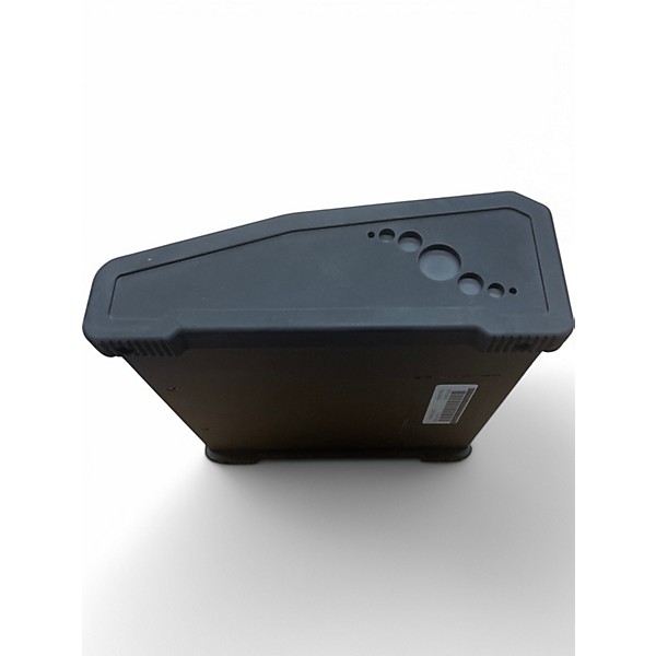 Used Fractal Audio FC6 FOOT CONTROLLER Pedal