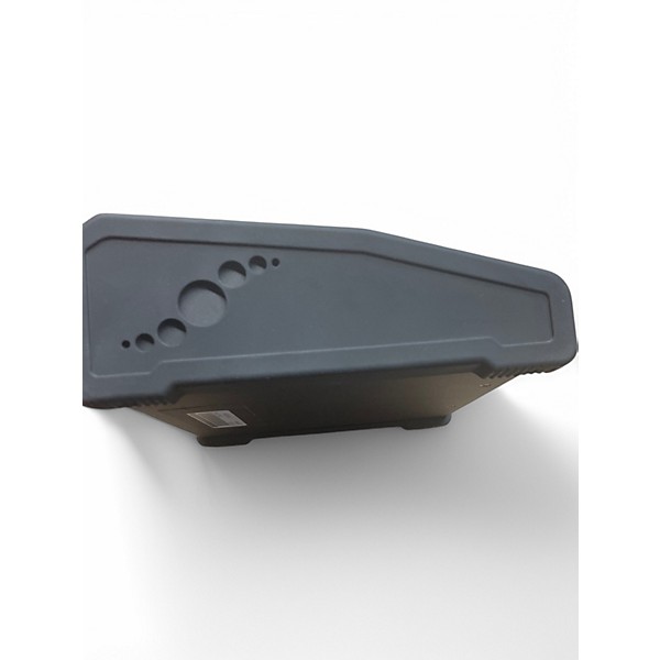 Used Fractal Audio FC6 FOOT CONTROLLER Pedal