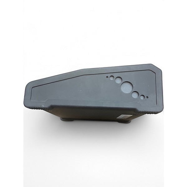 Used Fractal Audio FC6 FOOT CONTROLLER Pedal