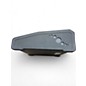 Used Fractal Audio FC6 FOOT CONTROLLER Pedal