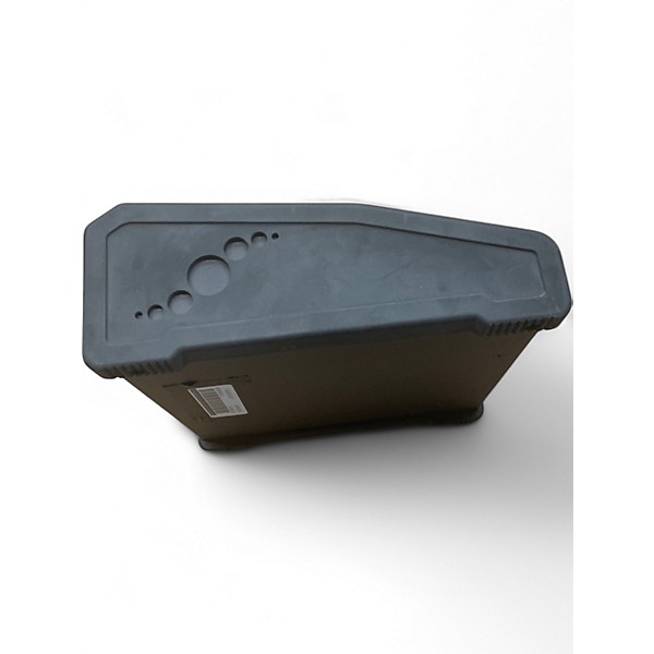 Used Fractal Audio FC6 FOOT CONTROLLER Pedal