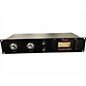 Used Warm Audio WA76 Compressor thumbnail
