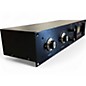 Used Warm Audio WA76 Compressor