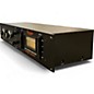 Used Warm Audio WA76 Compressor