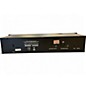 Used Warm Audio WA76 Compressor