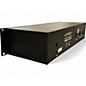Used Warm Audio WA76 Compressor