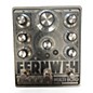 Used Jptr Fx FERNWEH MULTI ECHO Effect Pedal thumbnail