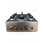 Used Jptr Fx FERNWEH MULTI ECHO Effect Pedal
