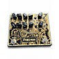 Used Friedman BE-OD DELUXE Effect Pedal thumbnail