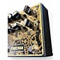 Used Friedman BE-OD DELUXE Effect Pedal