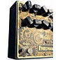 Used Friedman BE-OD DELUXE Effect Pedal