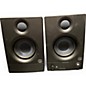 Used PreSonus Eris 3.5 BT Powered Monitor thumbnail