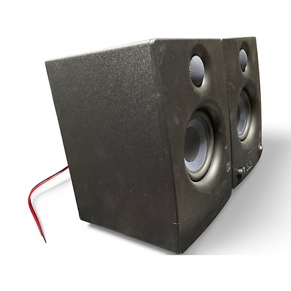 Used PreSonus Eris 3.5 BT Powered Monitor