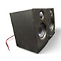 Used PreSonus Eris 3.5 BT Powered Monitor