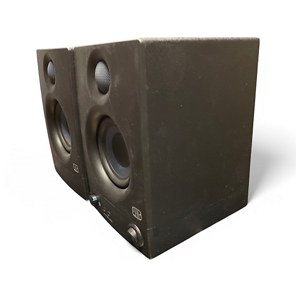 Used PreSonus Eris 3.5 BT Powered Monitor