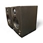 Used PreSonus Eris 3.5 BT Powered Monitor