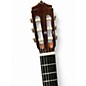 Used SIGMA CR7 Natural Classical Acoustic Guitar
