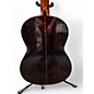 Used SIGMA CR7 Natural Classical Acoustic Guitar