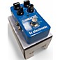 Used TC Electronic Flashback Delay And Looper Effect Pedal