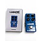 Used TC Electronic Flashback Delay And Looper Effect Pedal
