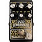 Used DOD BONESHAKER Effect Pedal thumbnail