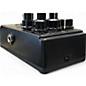 Used DOD BONESHAKER Effect Pedal