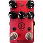 Used Demonfx AT-DS Effect Pedal thumbnail