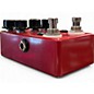 Used Demonfx AT-DS Effect Pedal