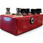 Used Demonfx AT-DS Effect Pedal