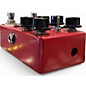 Used Demonfx AT-DS Effect Pedal