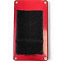 Used Demonfx AT-DS Effect Pedal