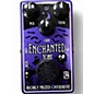Used Caline Enchanted Tone Effect Pedal thumbnail