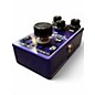 Used Caline Enchanted Tone Effect Pedal
