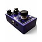 Used Caline Enchanted Tone Effect Pedal
