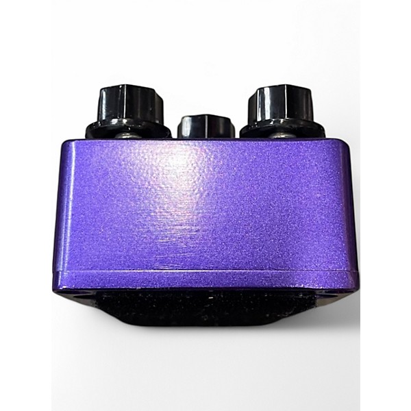 Used Caline Enchanted Tone Effect Pedal