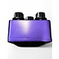 Used Caline Enchanted Tone Effect Pedal