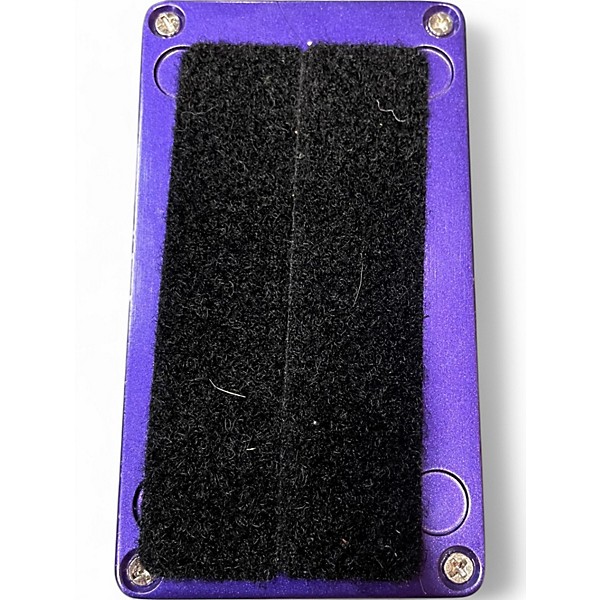 Used Caline Enchanted Tone Effect Pedal
